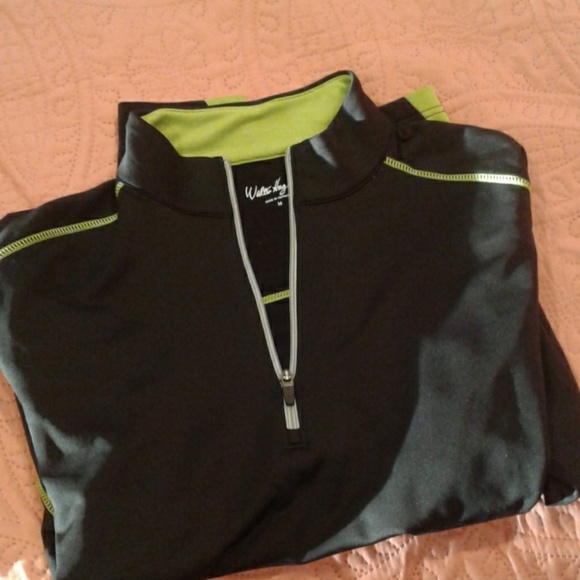 Other - Walter Hagen pullover